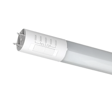 Load image into Gallery viewer, Reno 4ft T8 Type B 10.5W 5CCT LED tube
