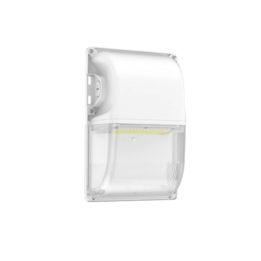 Reno OPS mini wall pack white