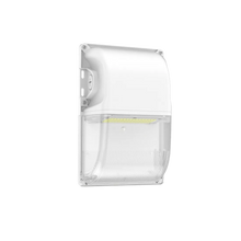 Load image into Gallery viewer, Reno OPS mini wall pack white
