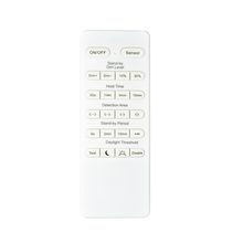 Load image into Gallery viewer, Reno AURORA Mounting Accessories - R73006
