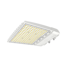 Load image into Gallery viewer, Reno ARIES Area Light - White / 75/100/125/150W / 3CCT
