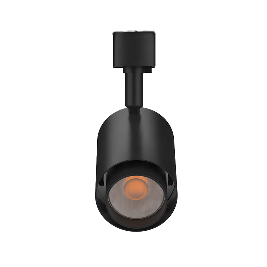 Reno STORY 12W J-Type track head black