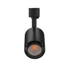 Load image into Gallery viewer, Reno STORY 12W J-Type track head black
