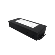 Load image into Gallery viewer, Reno 200W 24V indoor constant voltage driver
