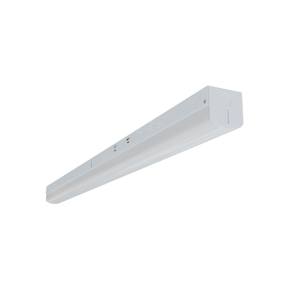 Reno SABRE 4ft linear strip