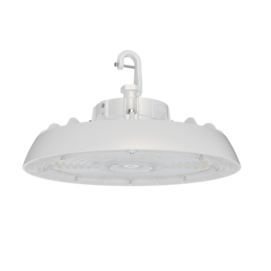 Reno ORION ECO UFO highbay R2