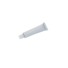 Load image into Gallery viewer, Reno LUMAFLEX silicone glue
