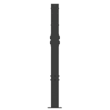 Load image into Gallery viewer, Reno EVC lower pedestal kit
