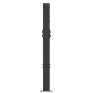 Reno EVC lower pedestal kit