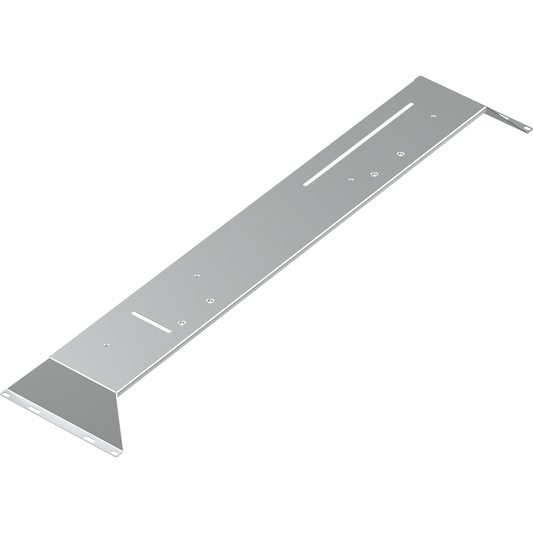 Reno AIM R39122 edge-mount bracket for 2x2 and 2x4 LED panels