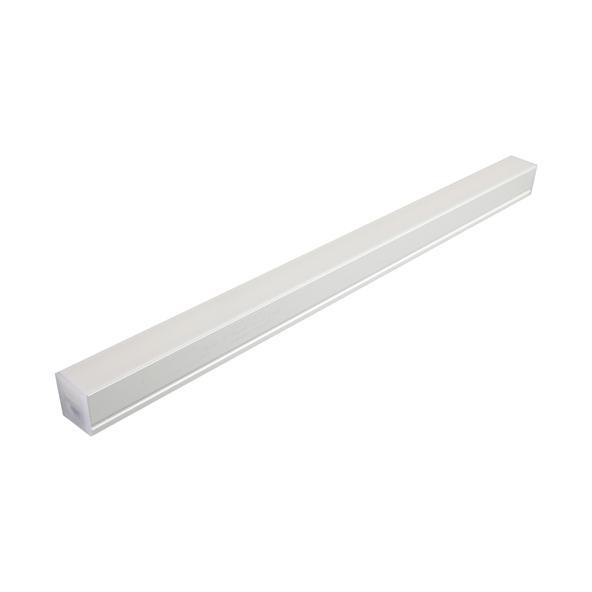 Reno NEXUS modular lightbar 24 inch