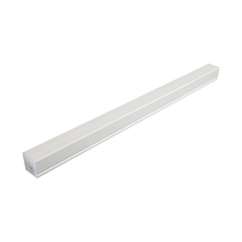 Load image into Gallery viewer, Reno NEXUS modular lightbar 24 inch
