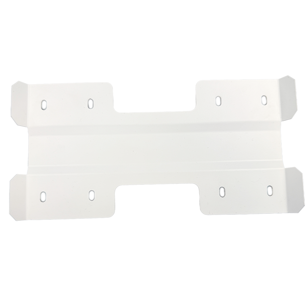 Reno HELIOS wide body wrap ganging connector