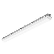 Load image into Gallery viewer, Reno MAKO 4ft ECO vapor tight fixture

