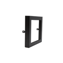 Load image into Gallery viewer, Reno SOL 5 inch square black trim
