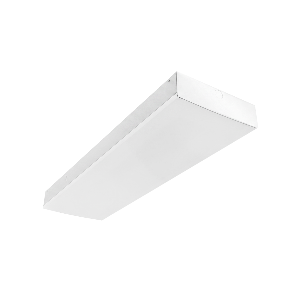 Reno HELIOS 2ft wrap around fixture