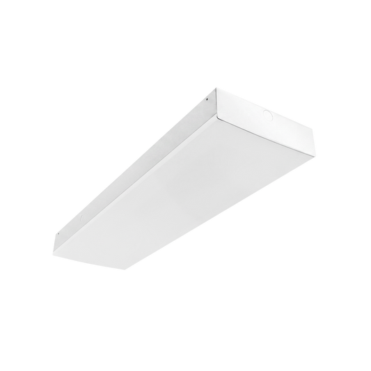 Reno HELIOS 2ft wrap around fixture