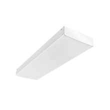 Load image into Gallery viewer, Reno HELIOS 2ft wrap around fixture
