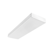 Reno HELIOS 2ft wrap around fixture