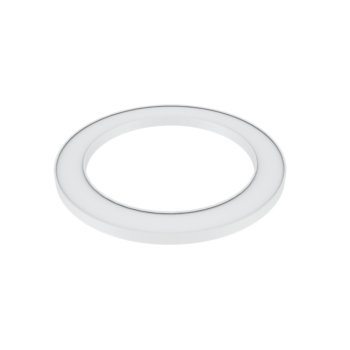 Reno EVOKE 24 inch highbay uplight module