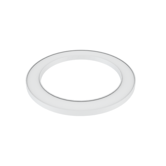 Reno EVOKE 24 inch highbay uplight module