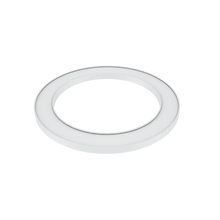 Load image into Gallery viewer, Reno EVOKE 24 inch highbay uplight module
