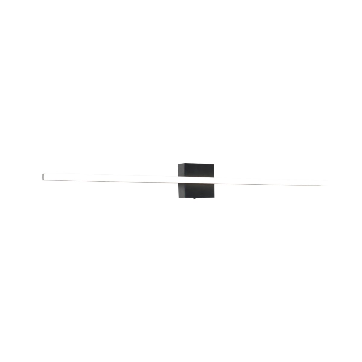 Reno STILETTO 36 inch LED vanity bar