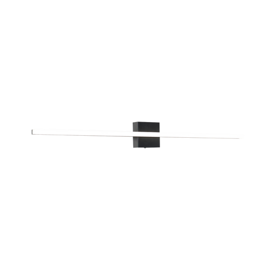 Reno STILETTO 36 inch LED vanity bar