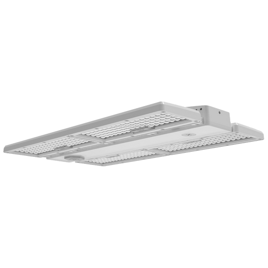 Reno TRITON NSF sleek linear highbay