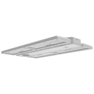 Reno TRITON NSF sleek linear highbay