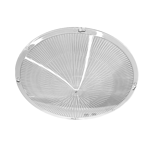 Reno ORION Prime UFO highbay reflector bottom cover