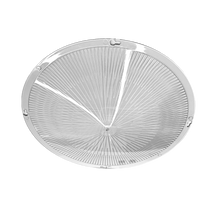 Load image into Gallery viewer, Reno ORION Prime UFO highbay reflector bottom cover
