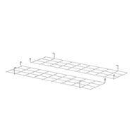 Reno APEX Trims & Guards - R39331