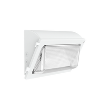 Load image into Gallery viewer, Reno OPS traditional wall pack R2 white
