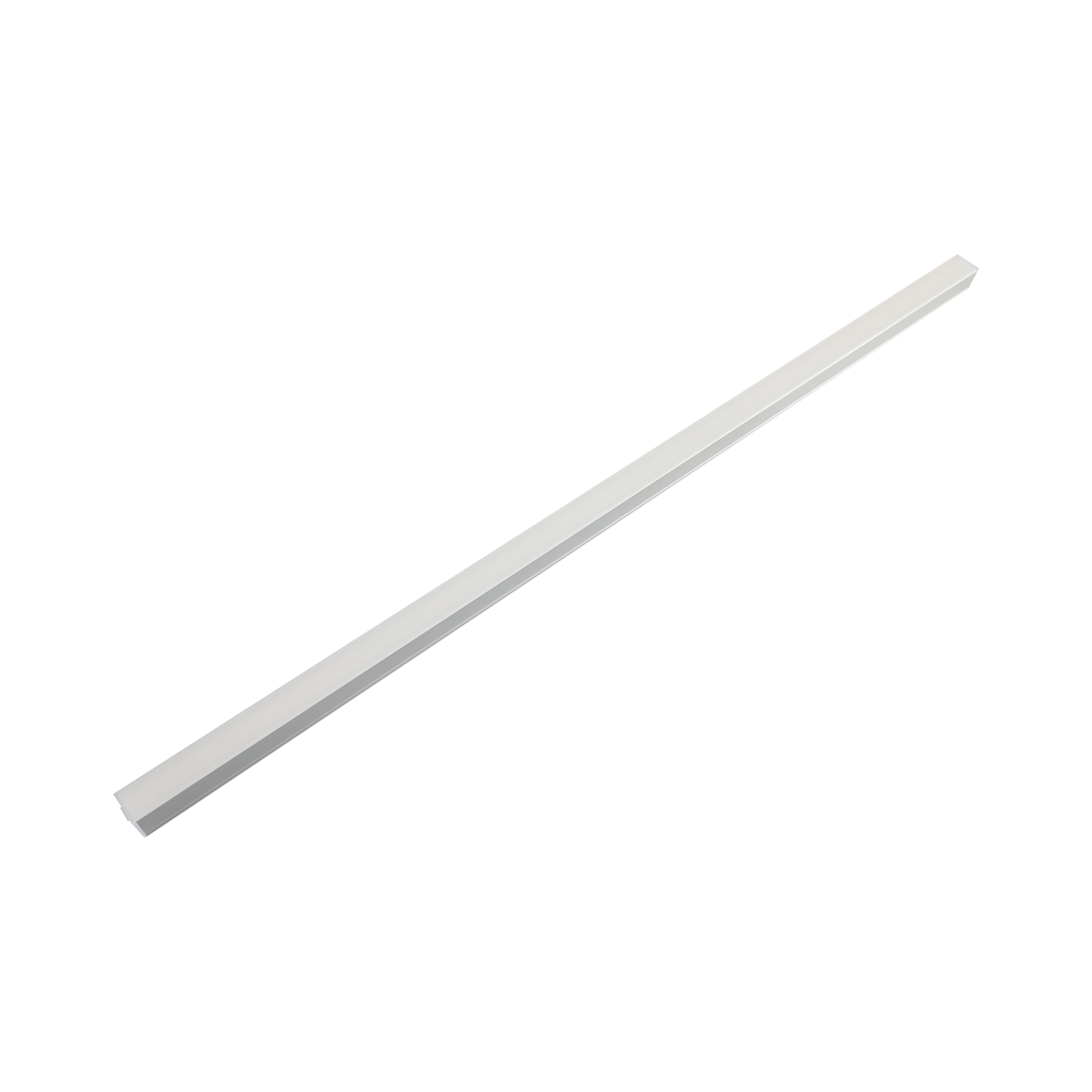 Reno NEXUS modular lightbar 48 inch