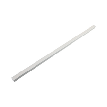 Load image into Gallery viewer, Reno NEXUS modular lightbar 48 inch
