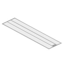 Load image into Gallery viewer, Reno PRISM 1x4 architectural troffer final sale
