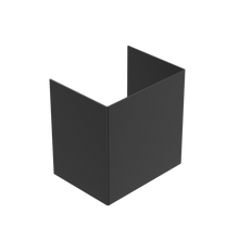 Load image into Gallery viewer, Reno CLAIR OBSCURE square black cover
