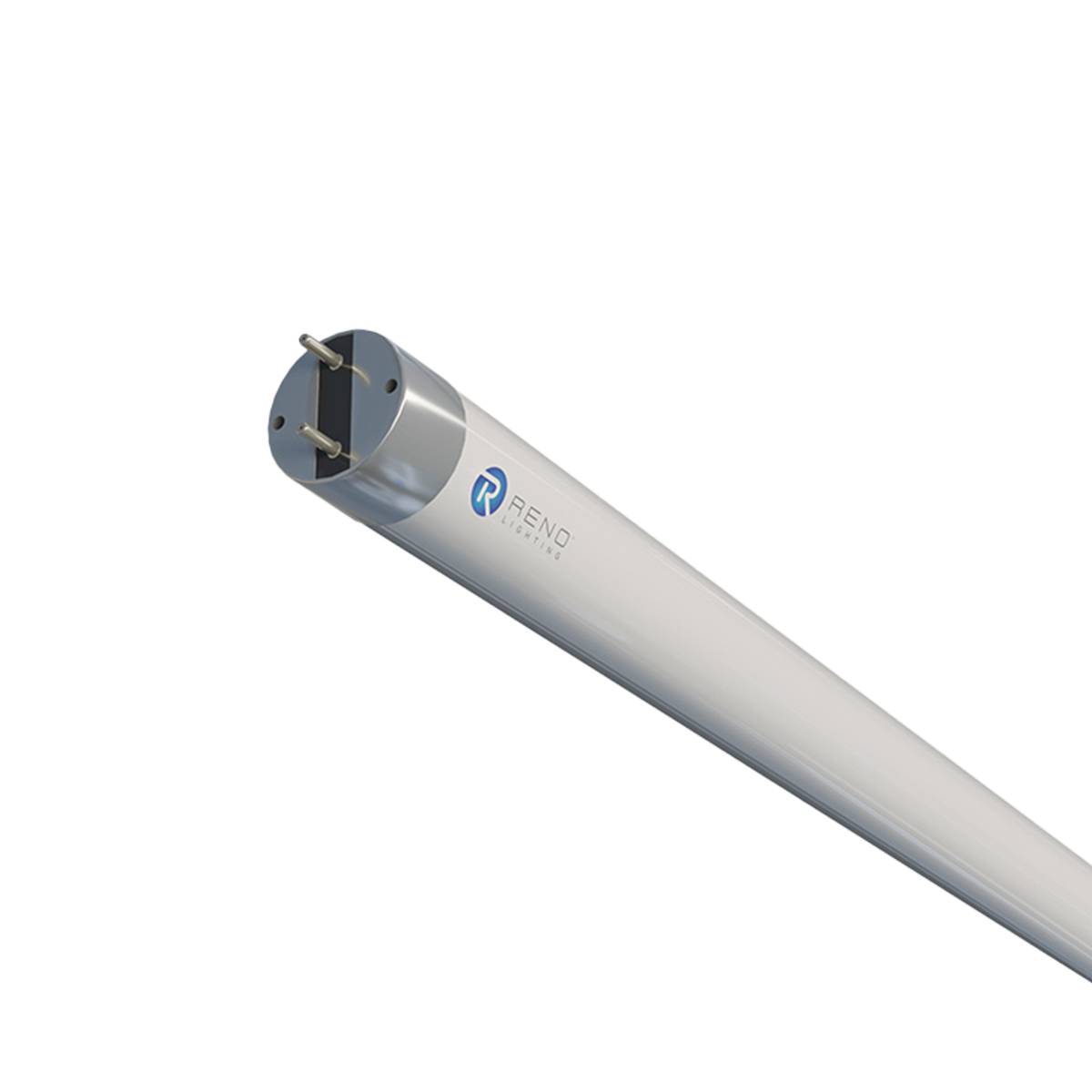 Reno 4ft T8 Type C LED tube 3000K
