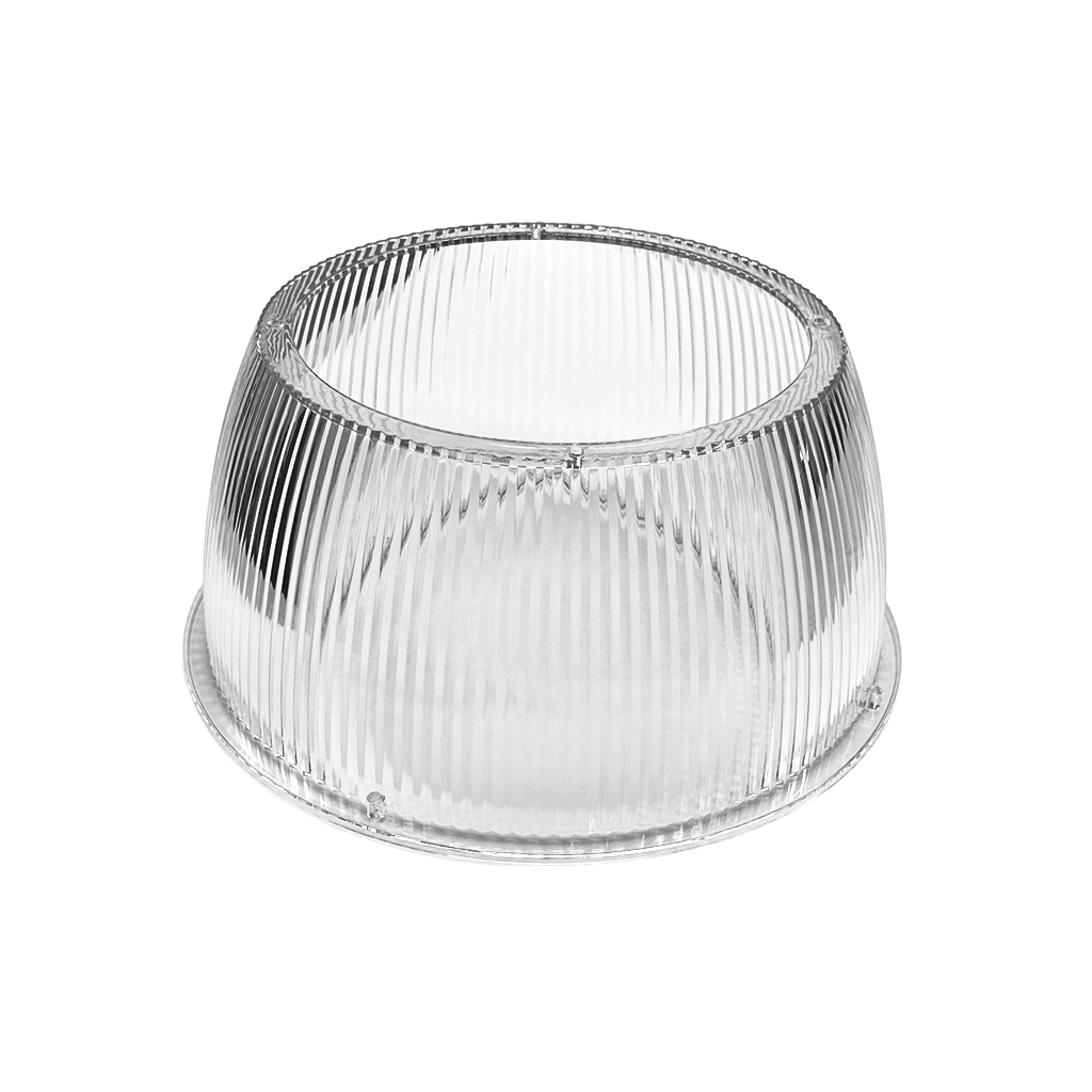 Reno ORION ECO R1 prismatic reflector lens