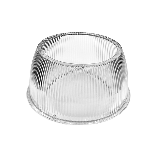 Reno ORION ECO R1 prismatic reflector lens