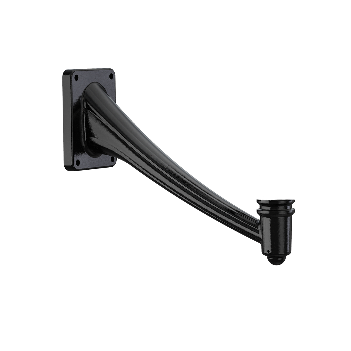 Reno BELLEVUE Mounting Accessories - R59025