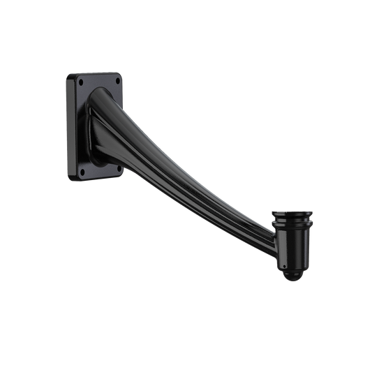 Reno BELLEVUE Mounting Accessories - R59025