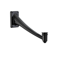 Reno BELLEVUE Mounting Accessories - R59025
