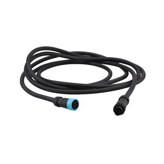Reno ZEUS R2 70ft remote driver extension cord
