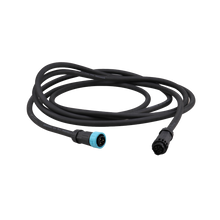 Load image into Gallery viewer, Reno ZEUS R2 70ft remote driver extension cord

