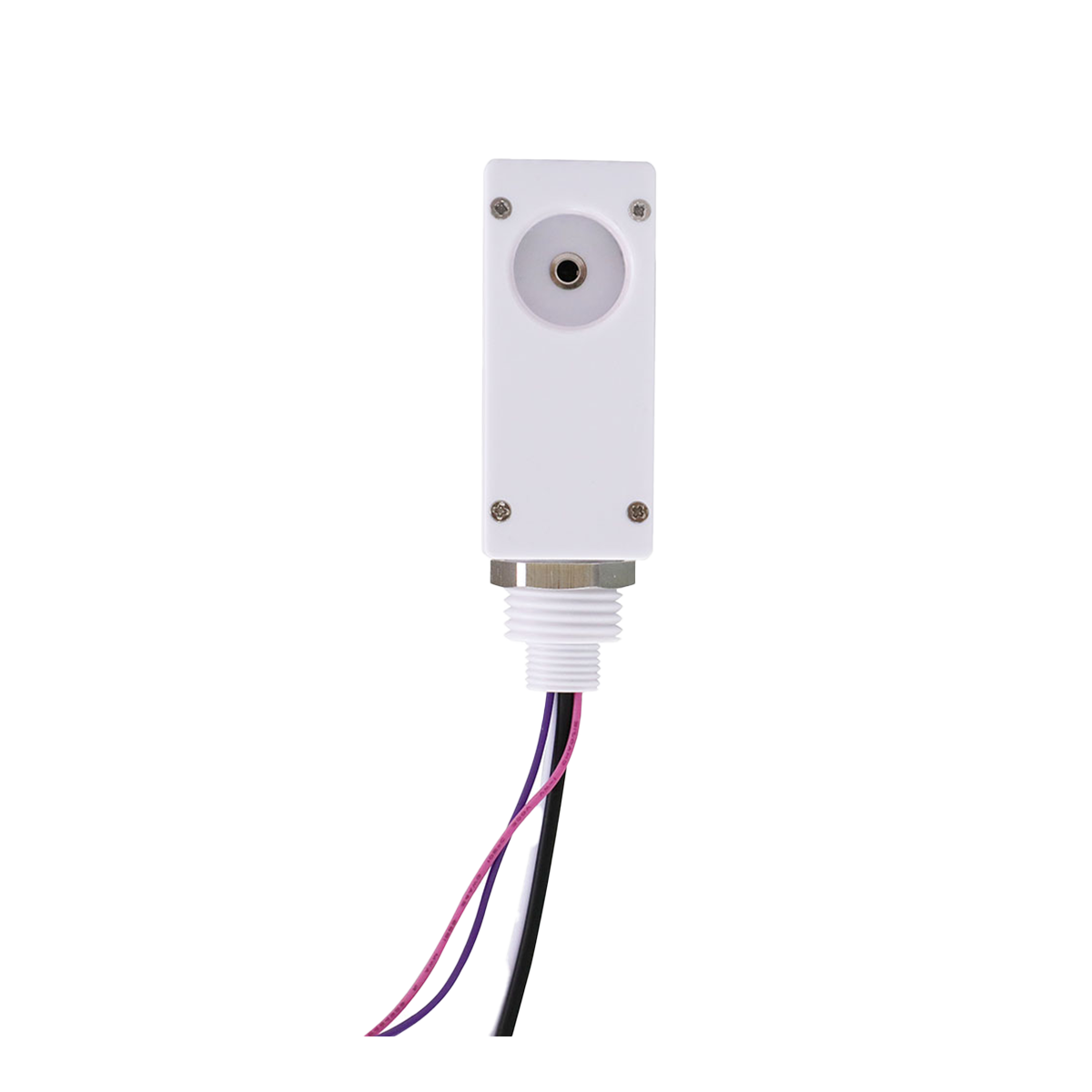 Reno Smart universal sensor adaptor with internal driver