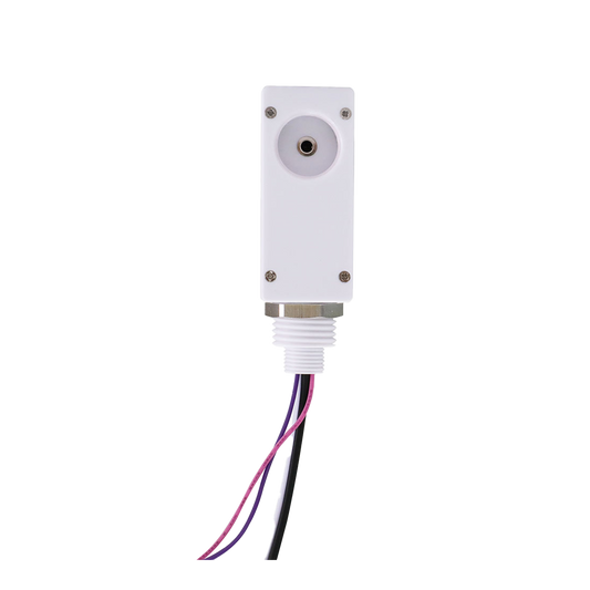 Reno Smart universal sensor adaptor with internal driver