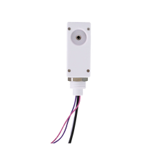 Load image into Gallery viewer, Reno Smart universal sensor adaptor with internal driver
