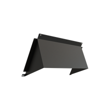 Load image into Gallery viewer, Reno OPS traditional wall pack shield
